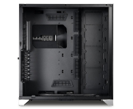 Lian Li O11 Dynamic XL ROG Certified - 577768 - zdjęcie 5